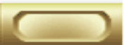 grams2025001.png